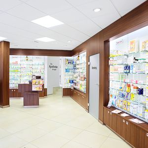 Referenzen-Möbel-Tischlerei-Jens Zöllner-Erfurt