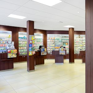 Referenzen-Möbel-Tischlerei-Jens Zöllner-Erfurt