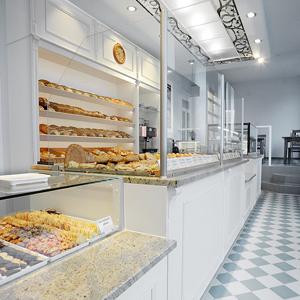 Referenzen-Möbel-Tischlerei-Jens Zöllner-Erfurt