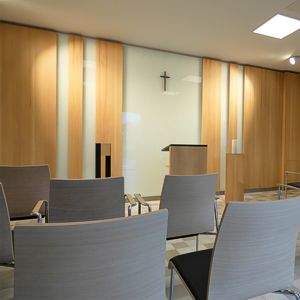 Referenzen-Möbel-Tischlerei-Jens Zöllner-Erfurt