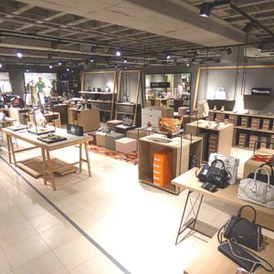 Referenzen-Möbel-Tischlerei-Jens Zöllner-Erfurt